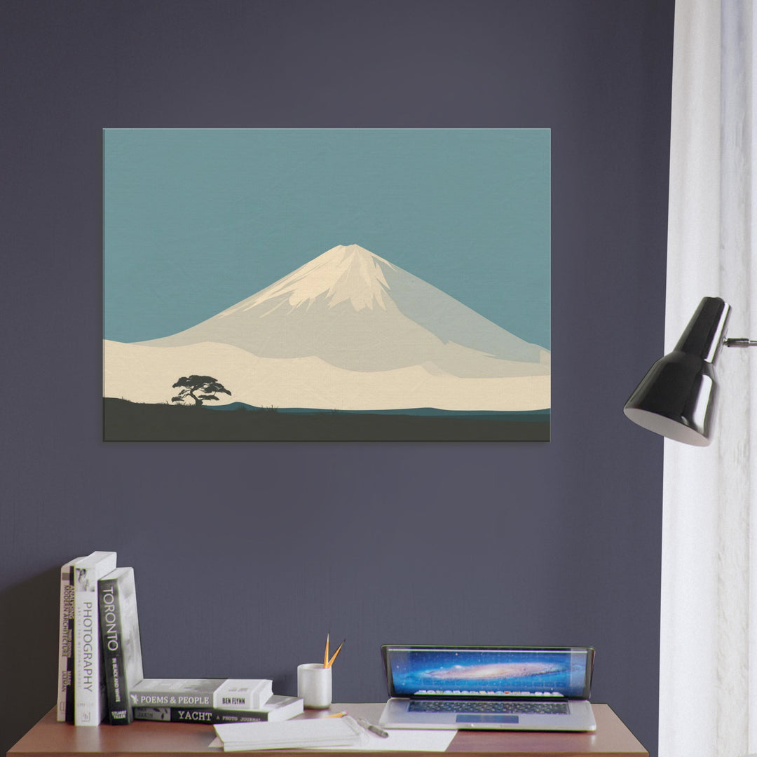 3a02c7b1-f146-4b0d-a451-8e57fd75ea3a