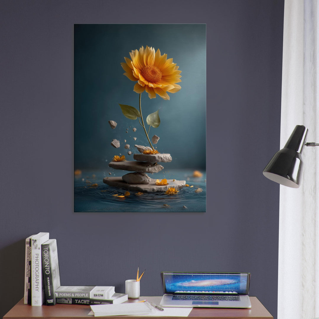 3a03ca99-b3fb-40af-81e0-c266e30e3bb8