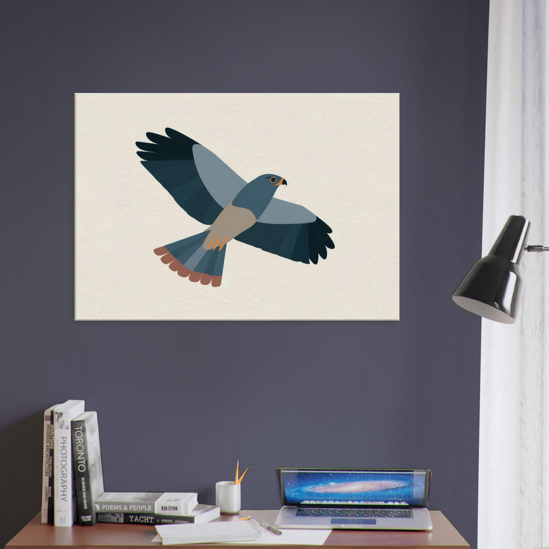 3a03e3e2-1780-4aee-85fa-65fb8b19c34c