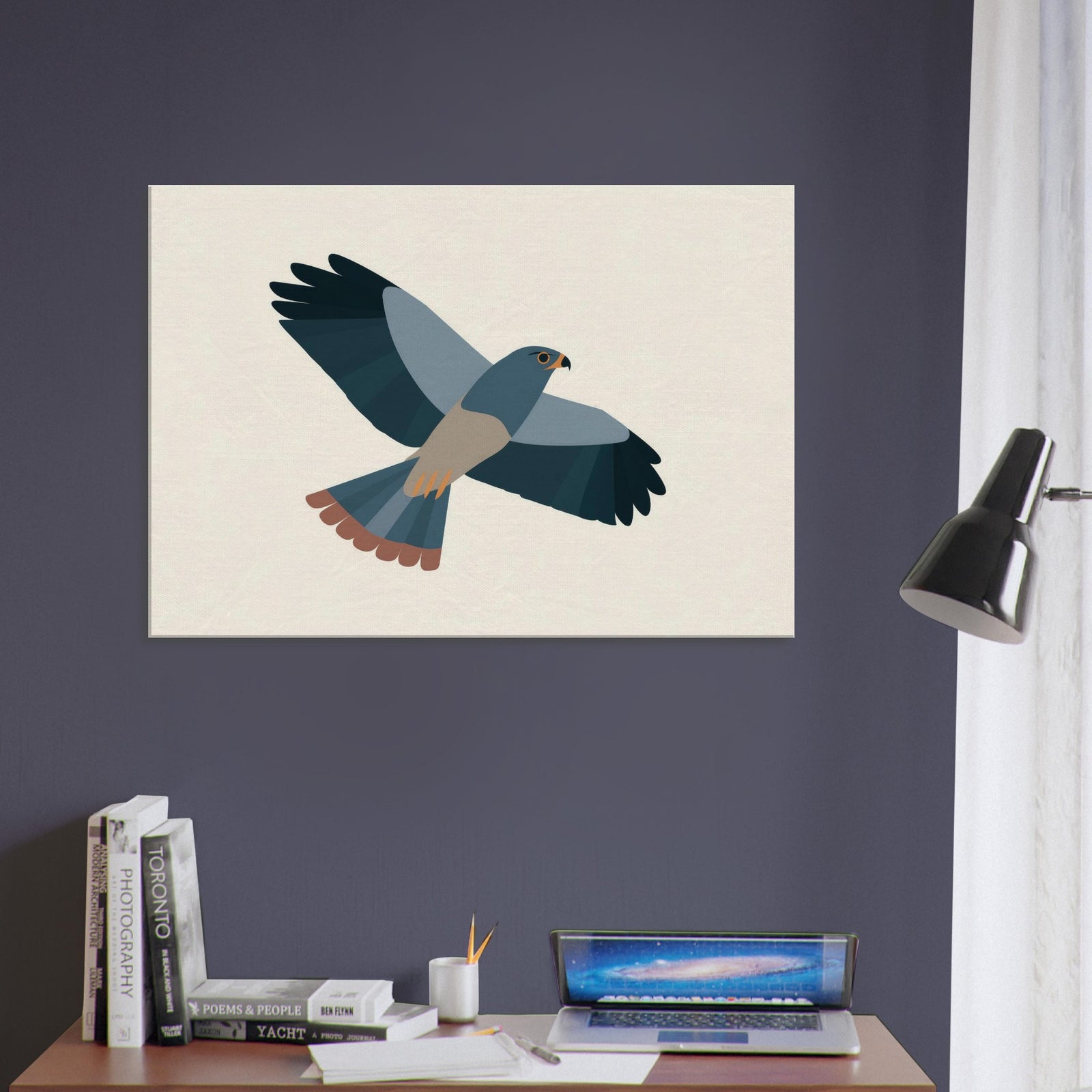 3a03e3e2-1780-4aee-85fa-65fb8b19c34c