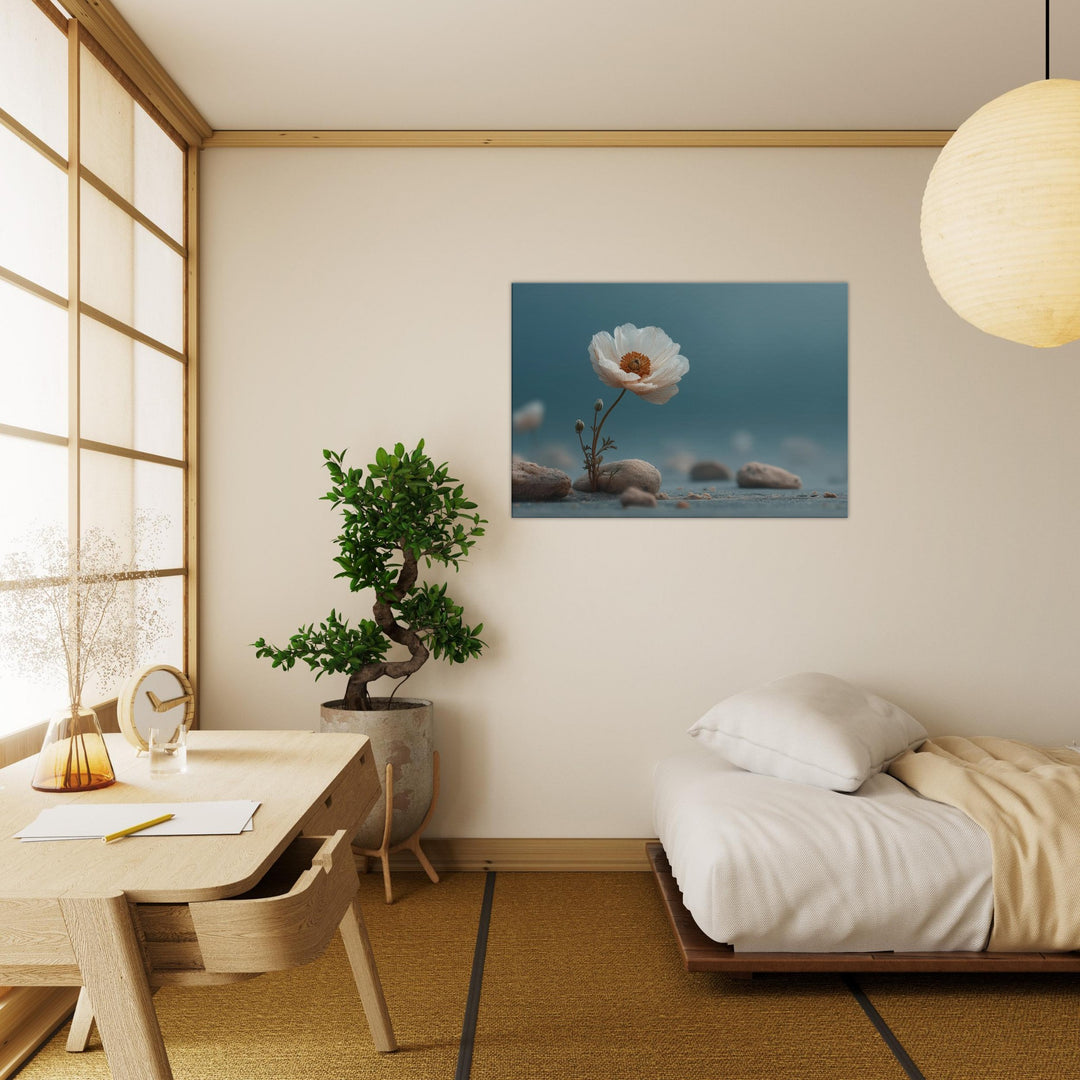 3a0458f1-9ca2-4515-8fcc-53ffca272988