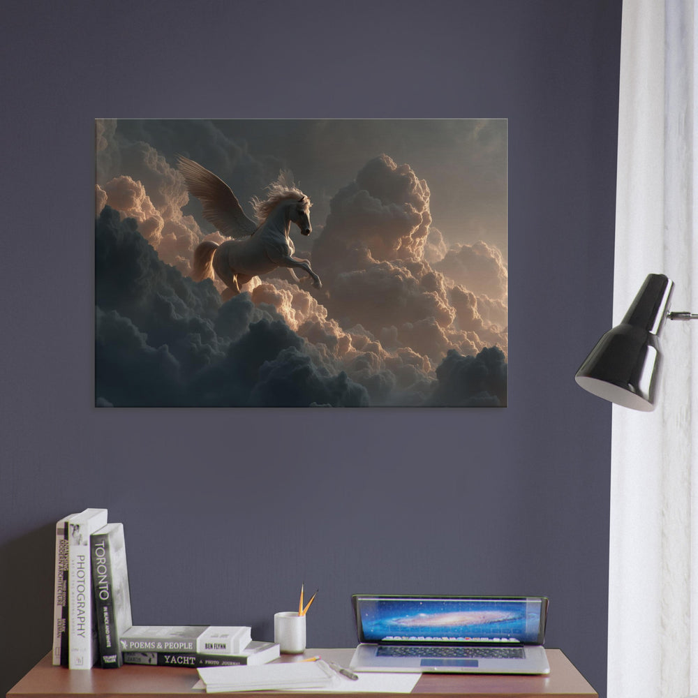 3a04b50d-fd1c-4500-b9b8-a947bd90bbef