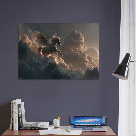 3a04b50d-fd1c-4500-b9b8-a947bd90bbef