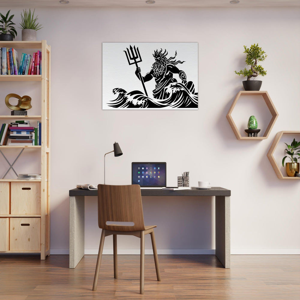 3a053817-6f63-4c65-be6f-783c7c1e9687