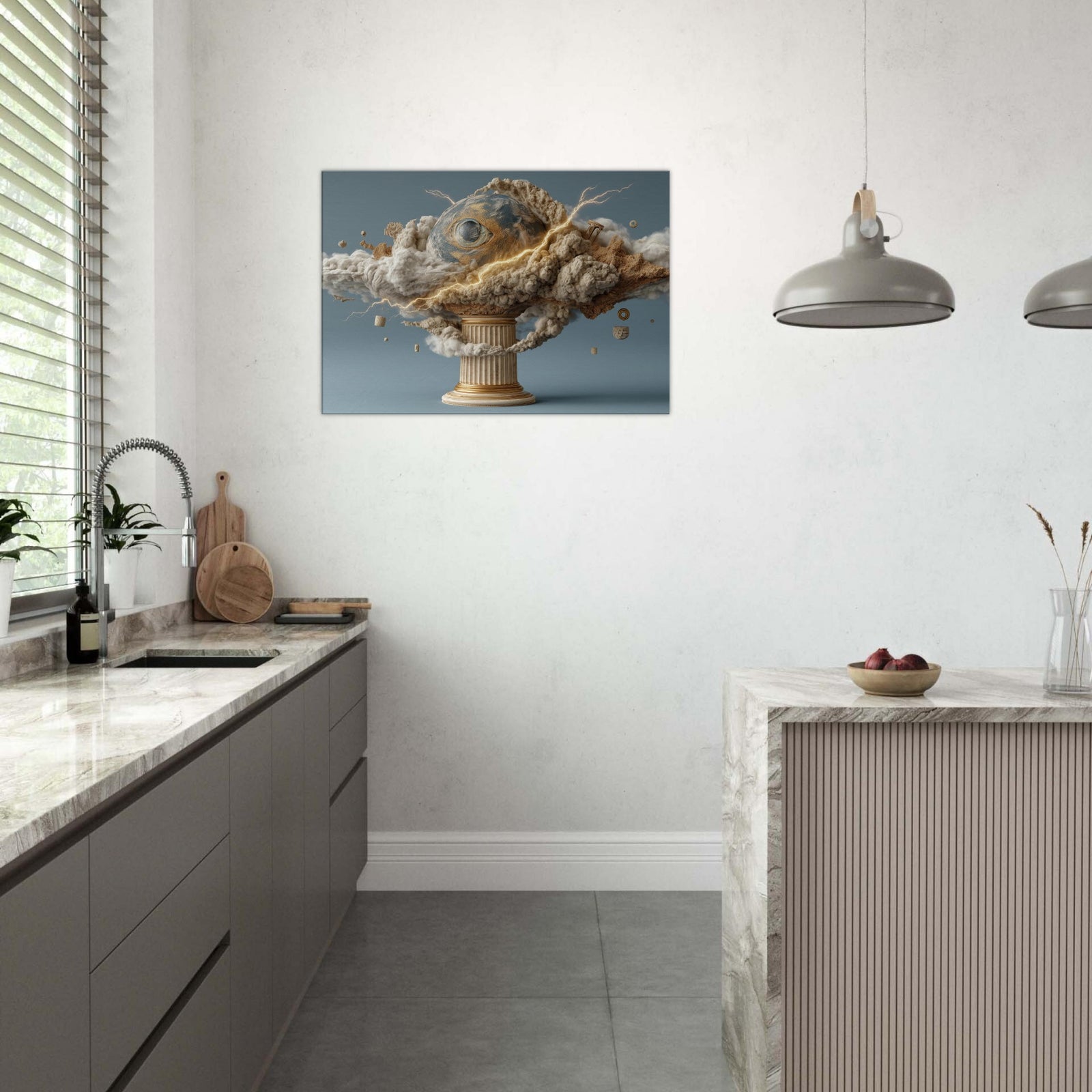 3a05d14f-834b-4ce5-a41c-f7e209d3987e