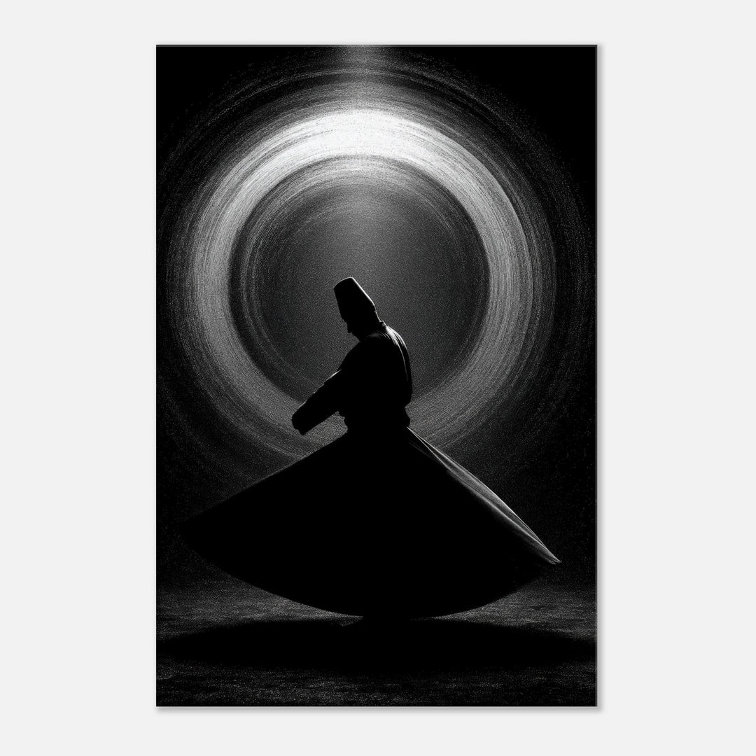 3a062e08-59e8-4d8d-b1d2-f2bf02f05eed