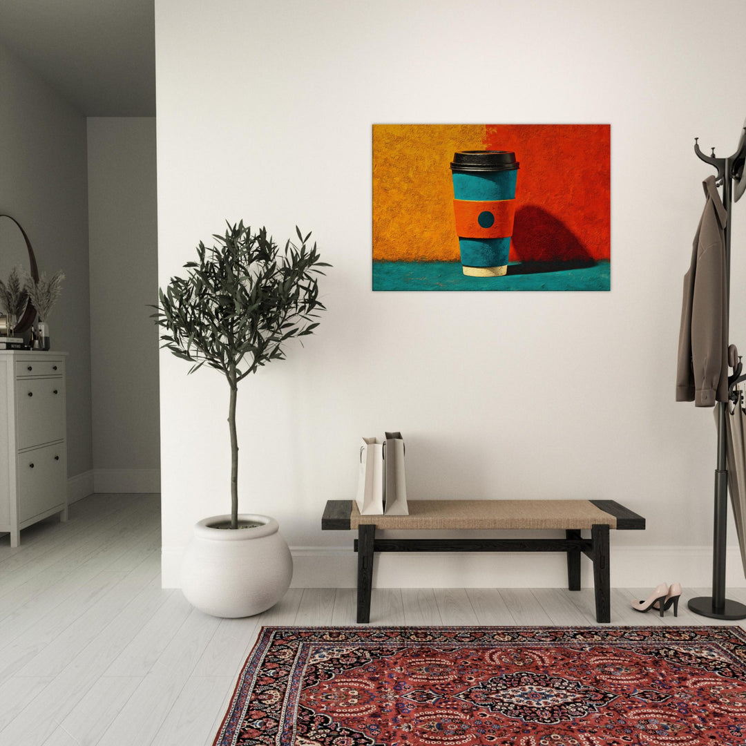 3a088bf3-b35b-44f0-bf31-621492466101