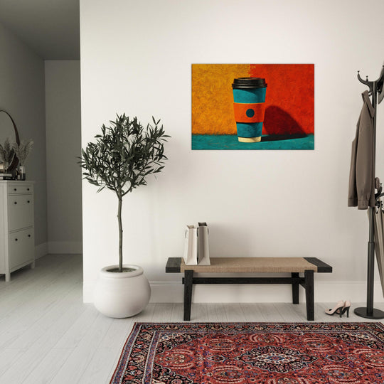 3a088bf3-b35b-44f0-bf31-621492466101