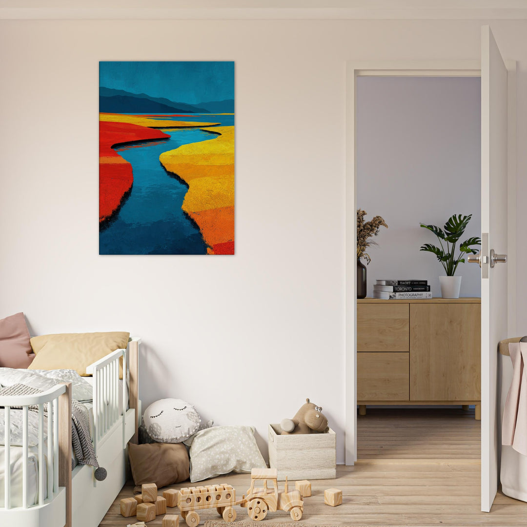 3a0d0db9-4711-41d1-b669-f93e21810535