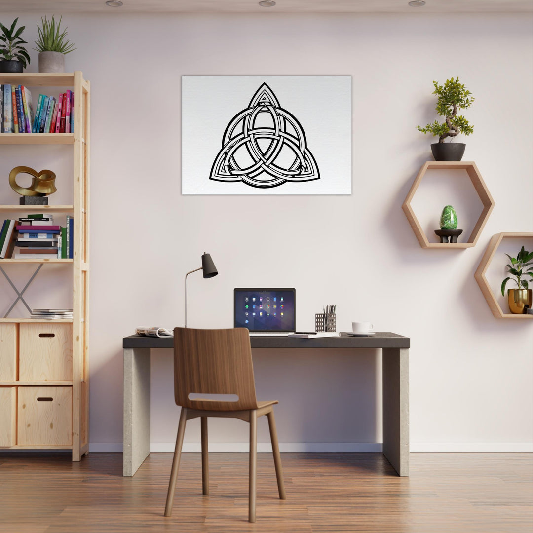 3a0f7bc5-faeb-417f-be51-52a5d3828330