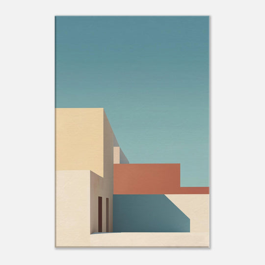 3a105d2d-c942-4a49-884a-8d7220284f97