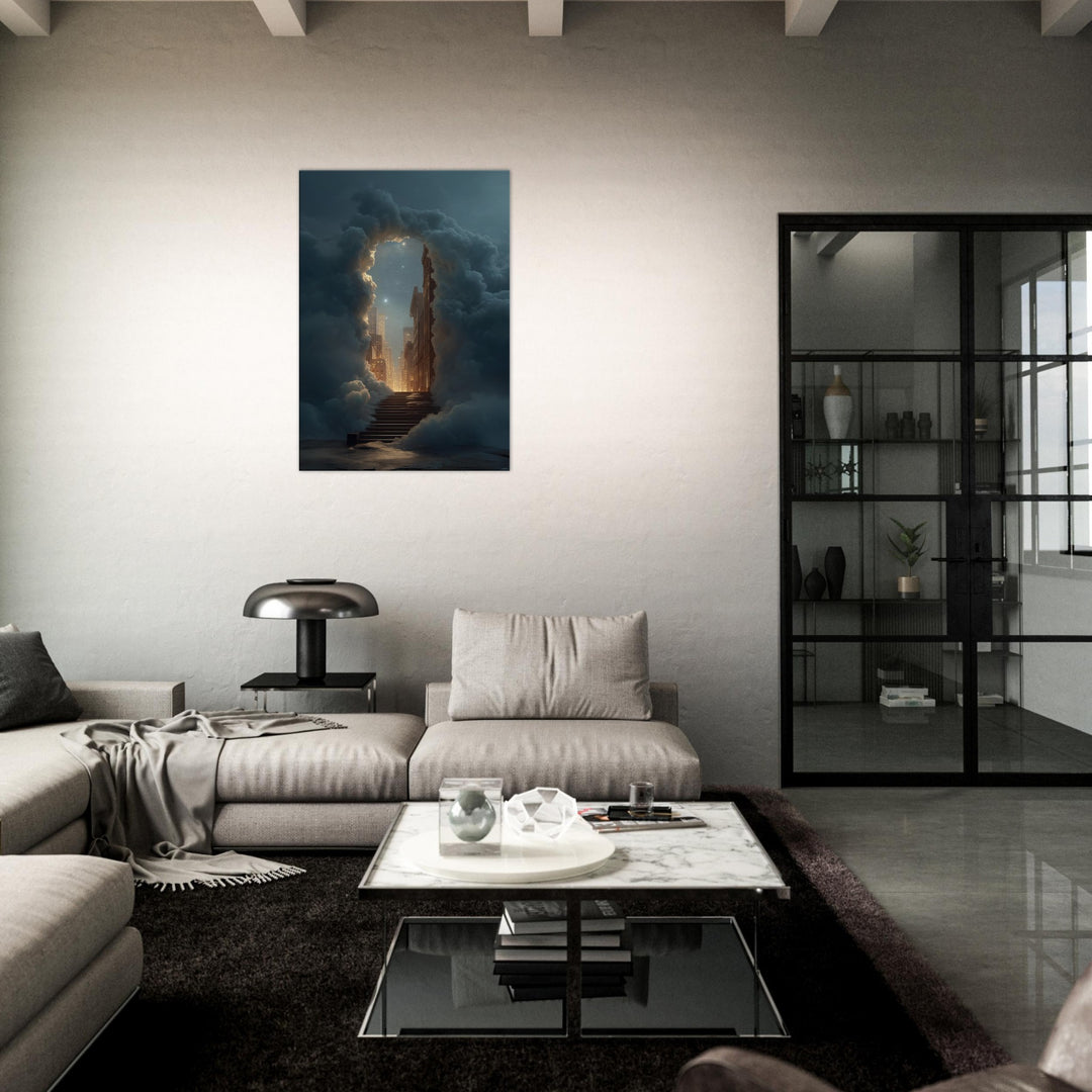 3a119e23-dbc1-404d-9bf5-00c9a1d2b4dd