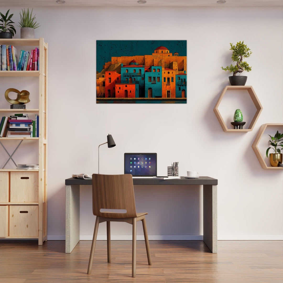 3a11a0fe-2503-4dca-9ce5-911a8b980efb