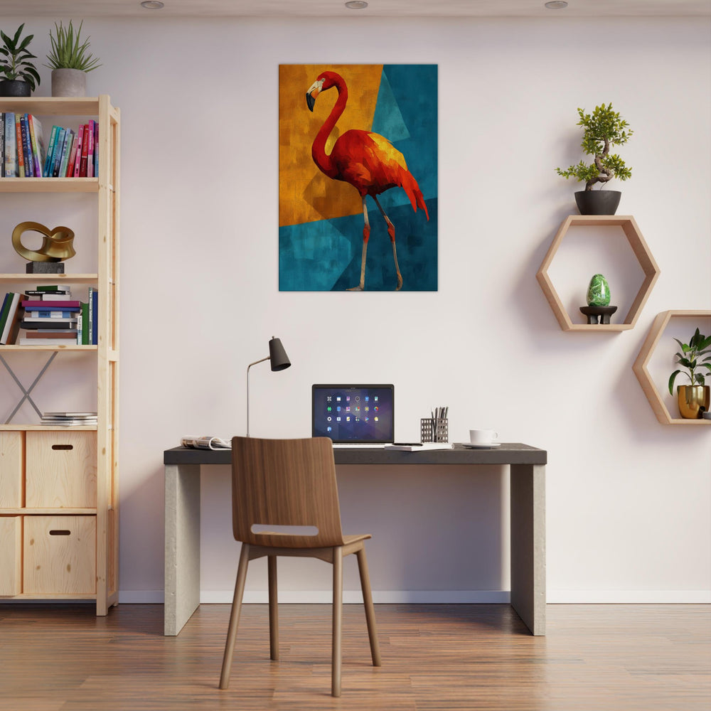 3a136e9f-3b77-494b-89fd-241e50a22ac0