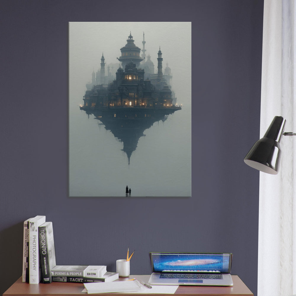 3a13f95e-0693-4daf-a4af-cbb45b6ce0e5