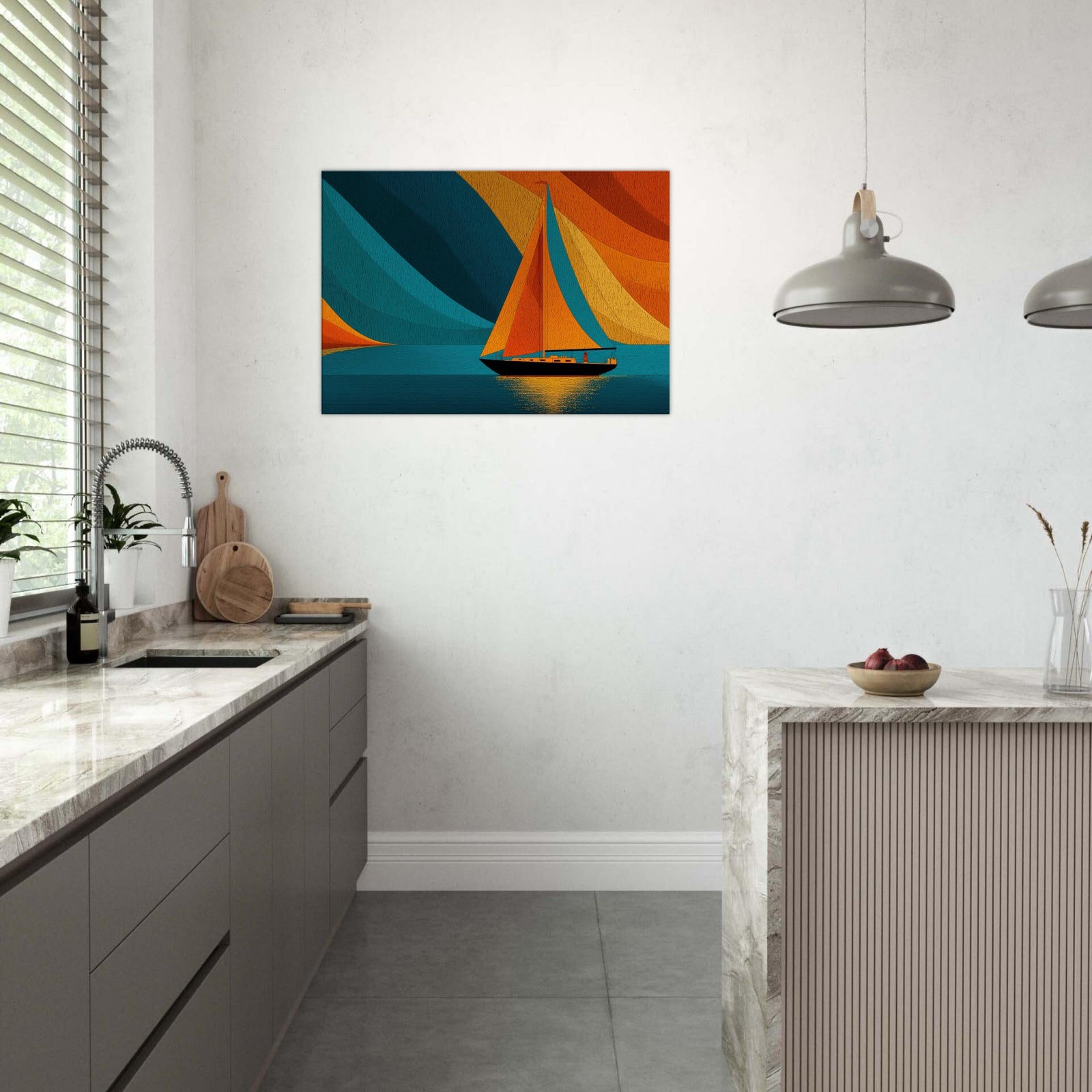 3a14af95-58c2-4f60-9b86-2c4bb4abd32b