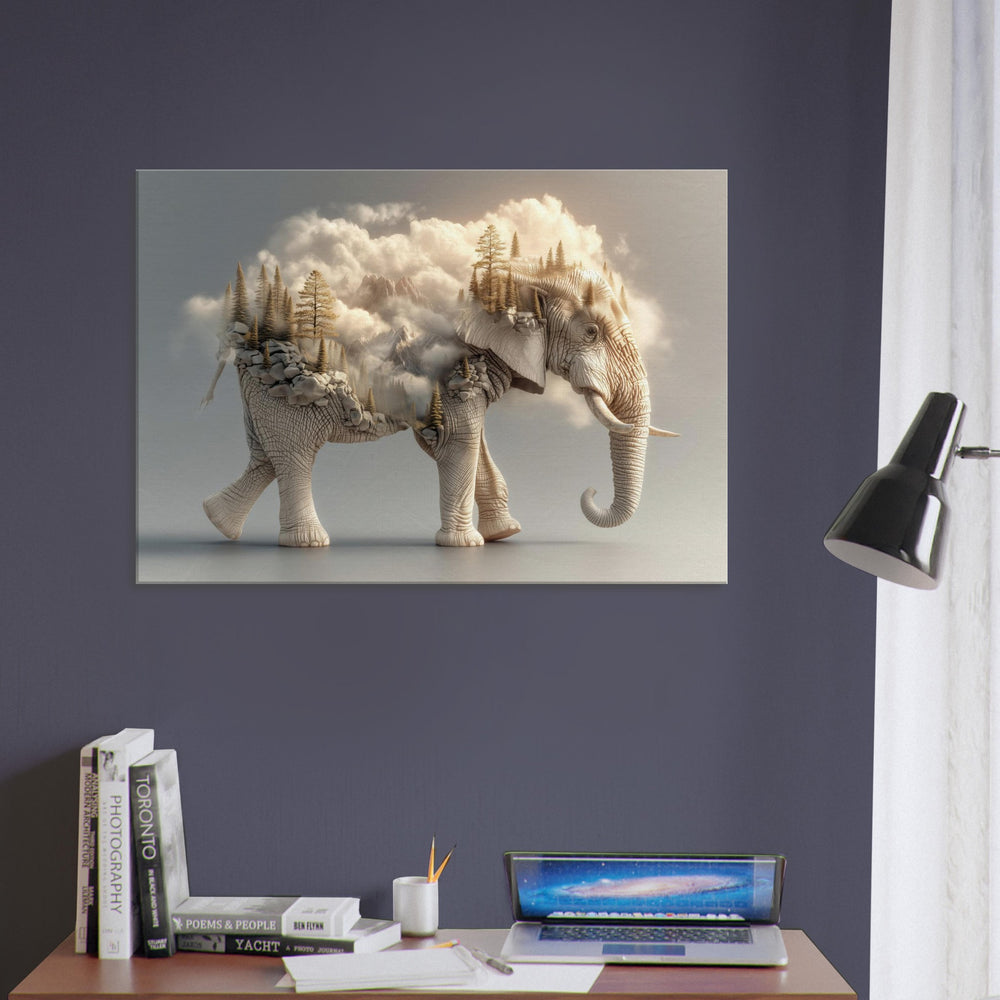 3a15a468-5a56-4783-8a05-3b213fd8c99c