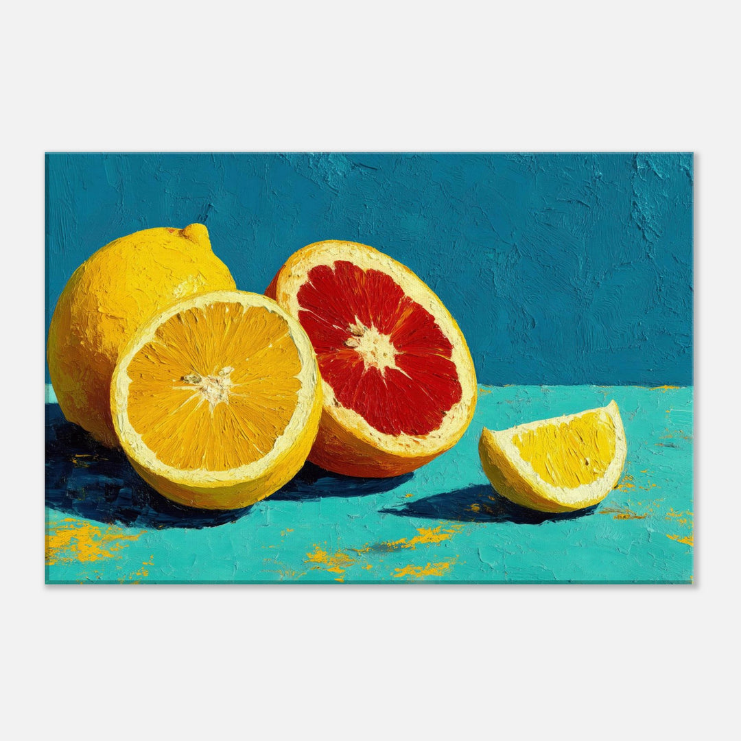 3a1629cb-c3c5-41df-a59a-1fcb03225430