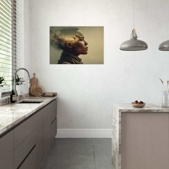 3a16bcab-a92a-4d2a-8523-73e3bc24f7a8