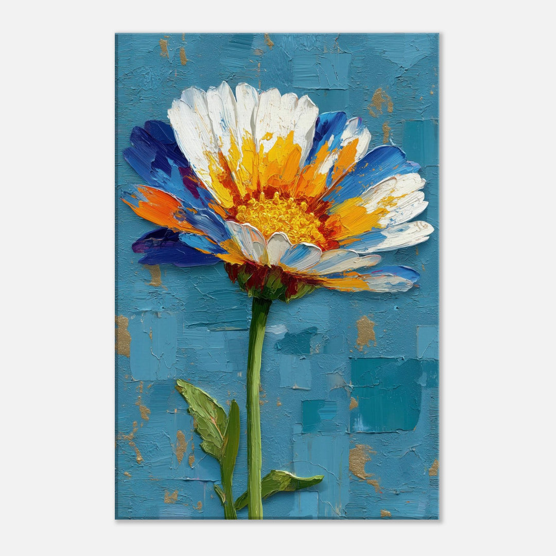 3a16c007-cc95-47f8-a1e1-894267d8538d