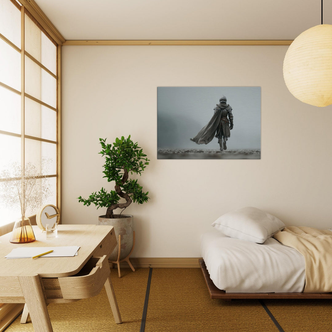 3a17179f-6c13-4c1f-b9de-ba1310b9d6cf