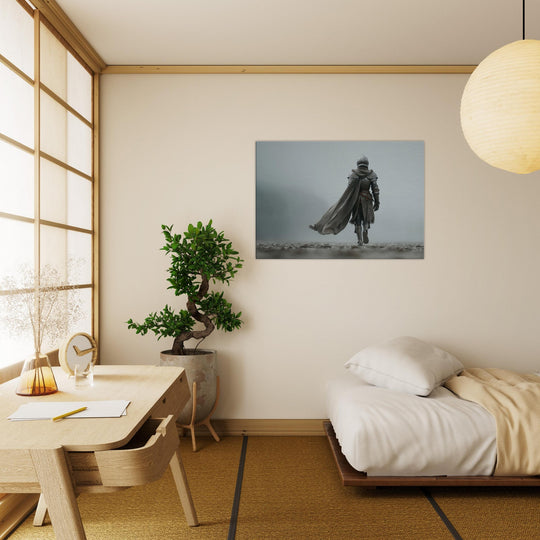 3a17179f-6c13-4c1f-b9de-ba1310b9d6cf