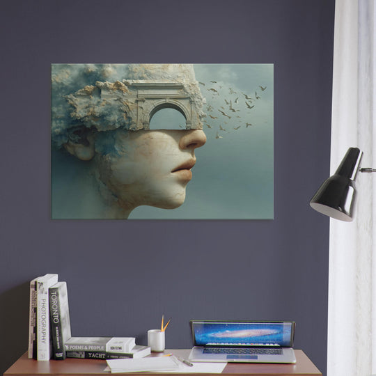 3a1bc305-3f97-4b0f-a0d1-01d155d2bb5f