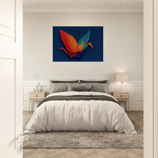 3a1bc397-8918-4529-bffd-48f07c09d8d4