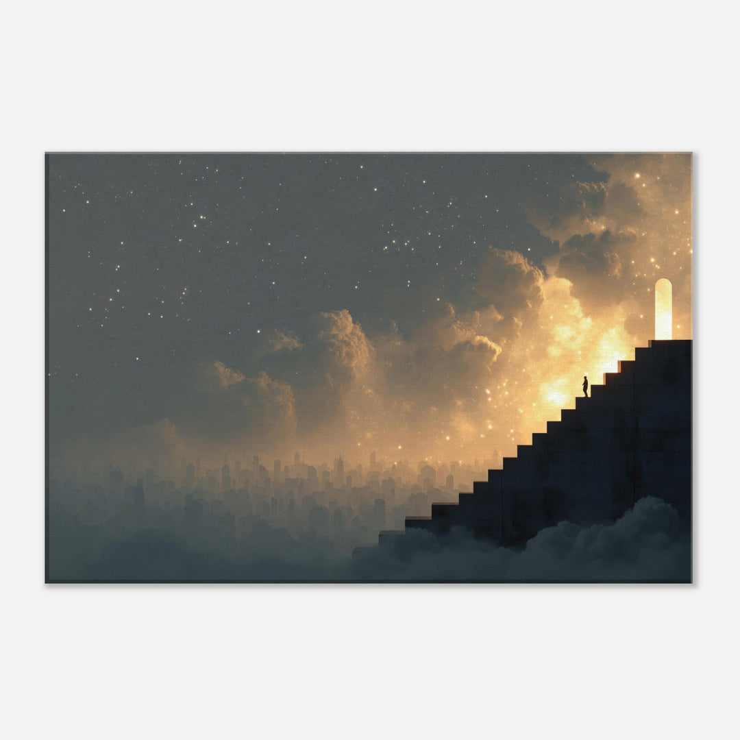 3a1cafac-4e66-485f-be0f-b884fc7485b6