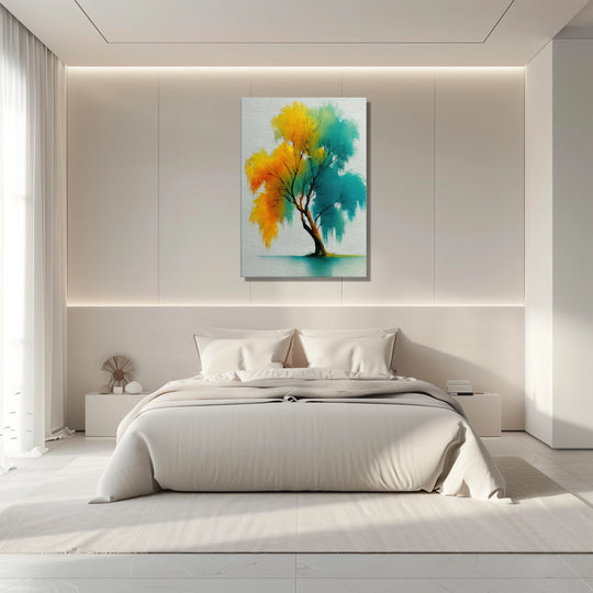 3a1d7c12-72fe-41c1-96bd-6b02539d0415