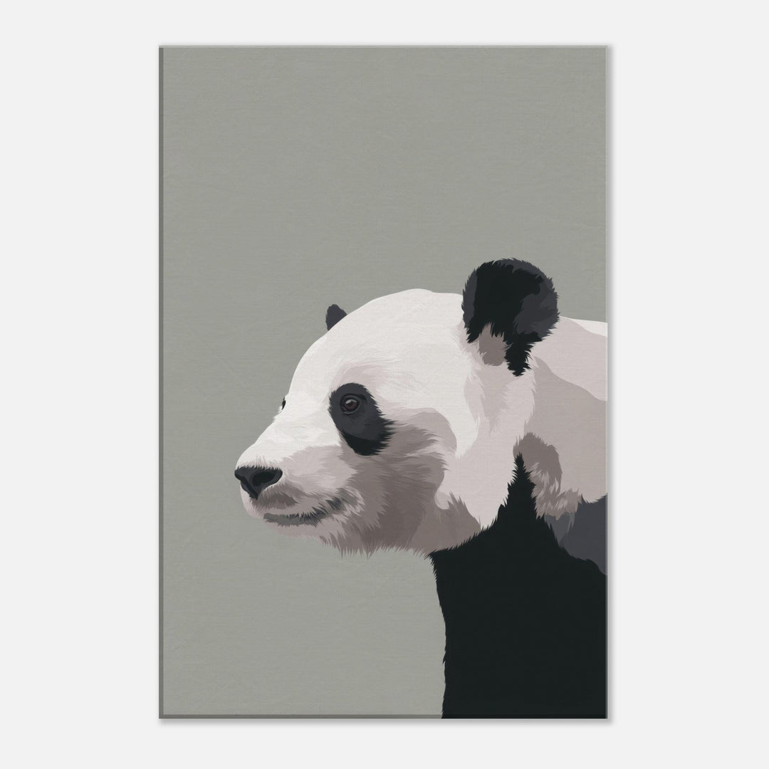 3a1d9128-d3c5-43c0-833d-eb127d019b55