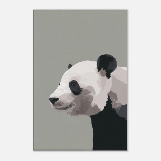 3a1d9128-d3c5-43c0-833d-eb127d019b55