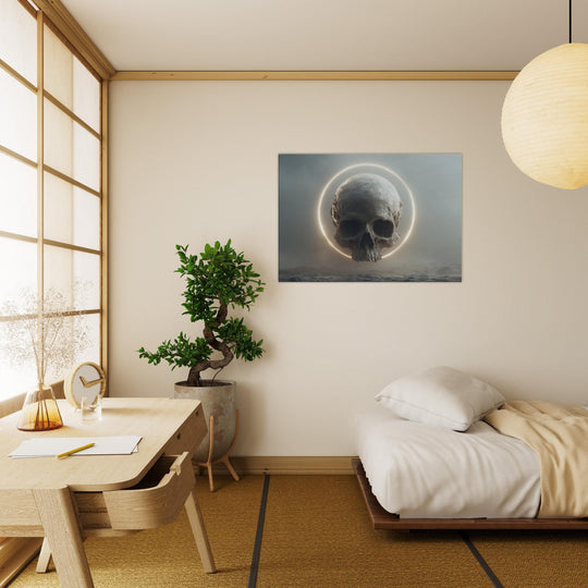 3a1e2679-4668-4d9e-b2b3-51fc227bb4f6