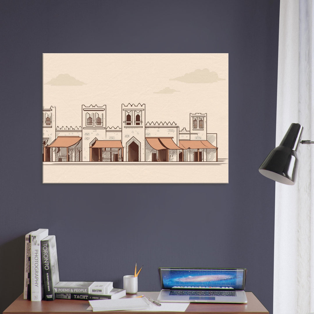 3a1ff1de-45ef-4231-a697-5d587a244b42