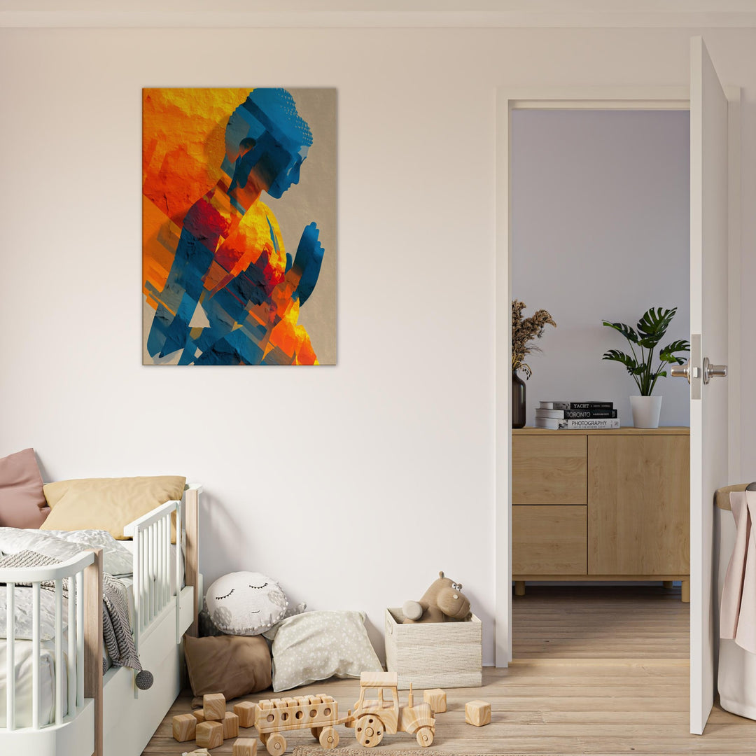 3a205e1d-075f-4bc7-b09d-b7d56caee2a2