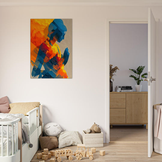 3a205e1d-075f-4bc7-b09d-b7d56caee2a2