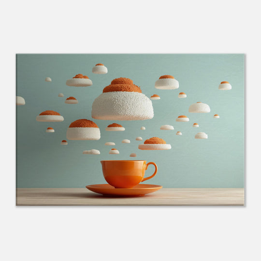 3a20c462-276a-4db9-82e7-4a727a1388d8