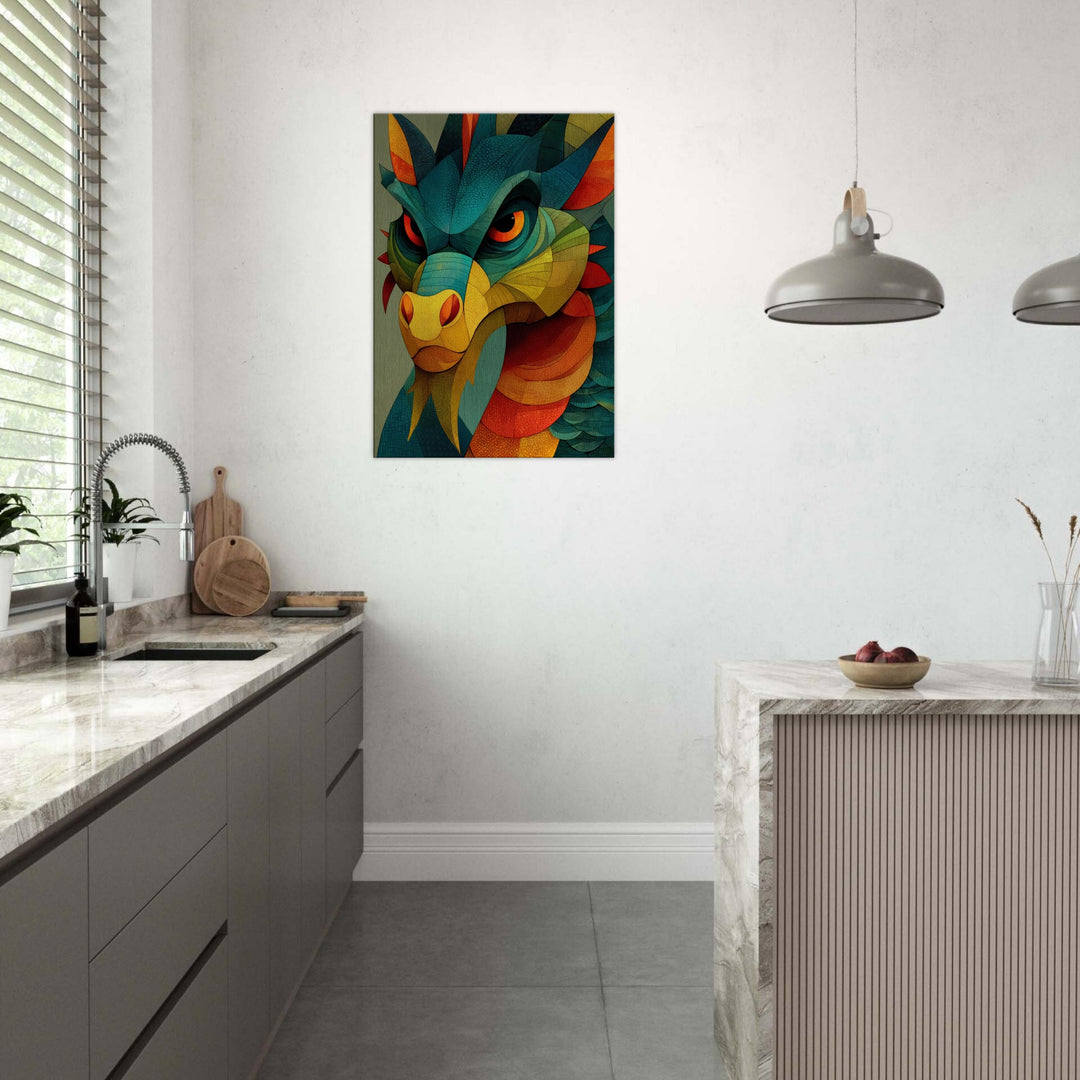 3a20e1bc-790a-46a0-8d14-8a364d8b218a