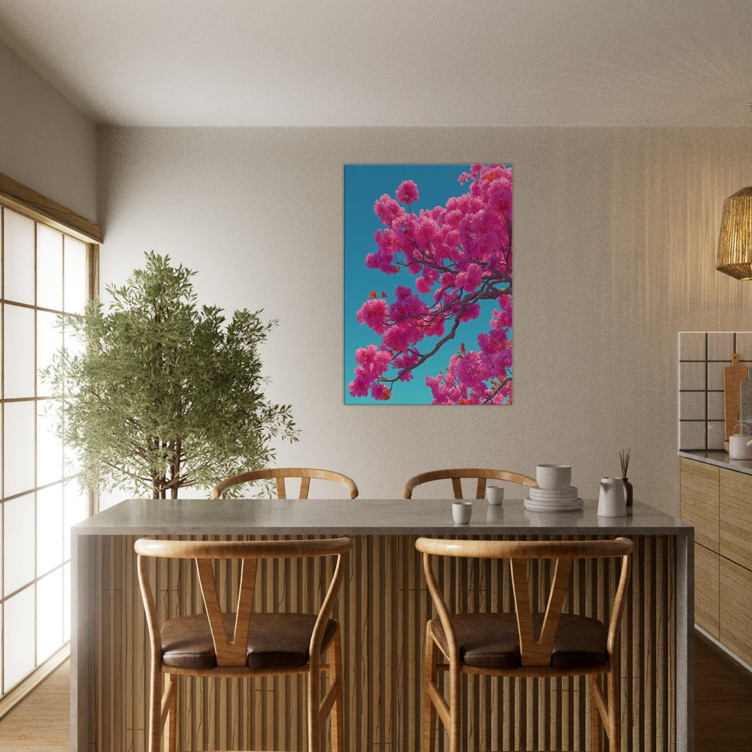 3a2184ed-2871-445c-aaa5-12d29bb7c474