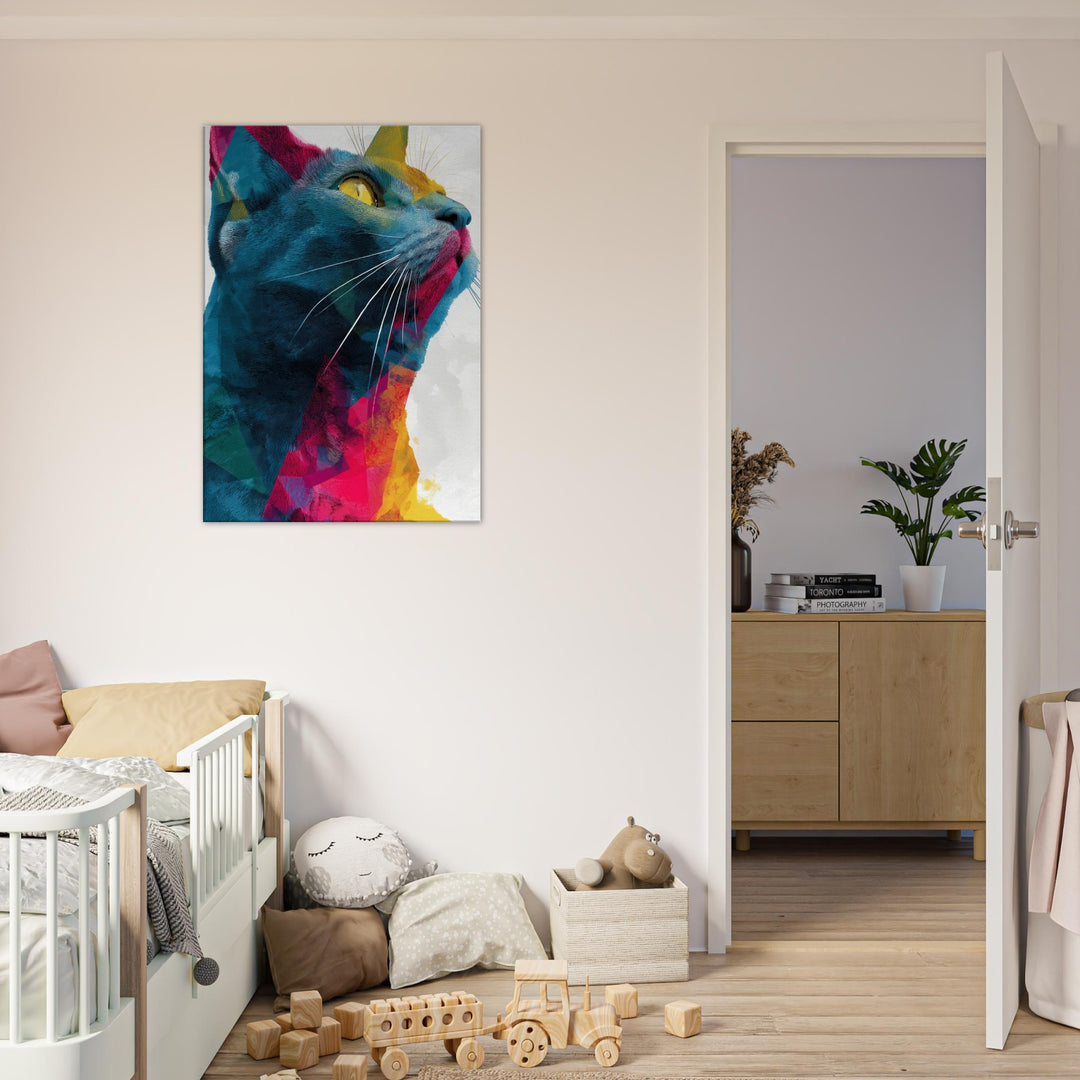 3a235d10-b5a4-4d7d-90a1-333f22418994