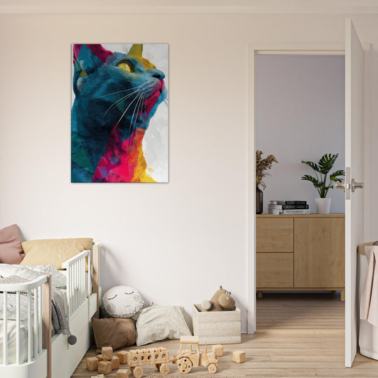 3a235d10-b5a4-4d7d-90a1-333f22418994