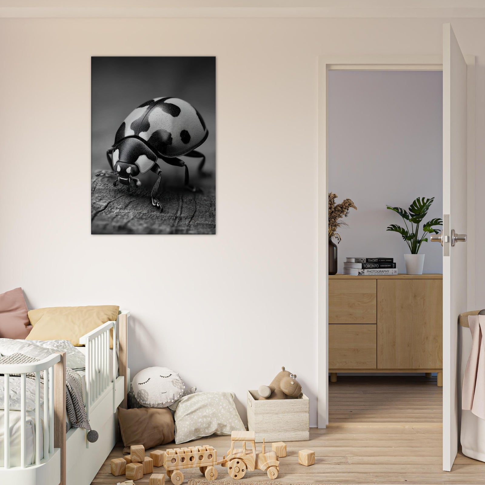 3a23603f-937c-46b9-8f61-c083a0ec4f33