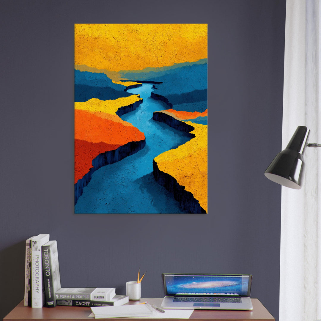 3a240886-332b-465b-aff0-a6a03056341c