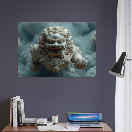 3a25e0fd-daf6-479f-9eaa-9c20aad63369