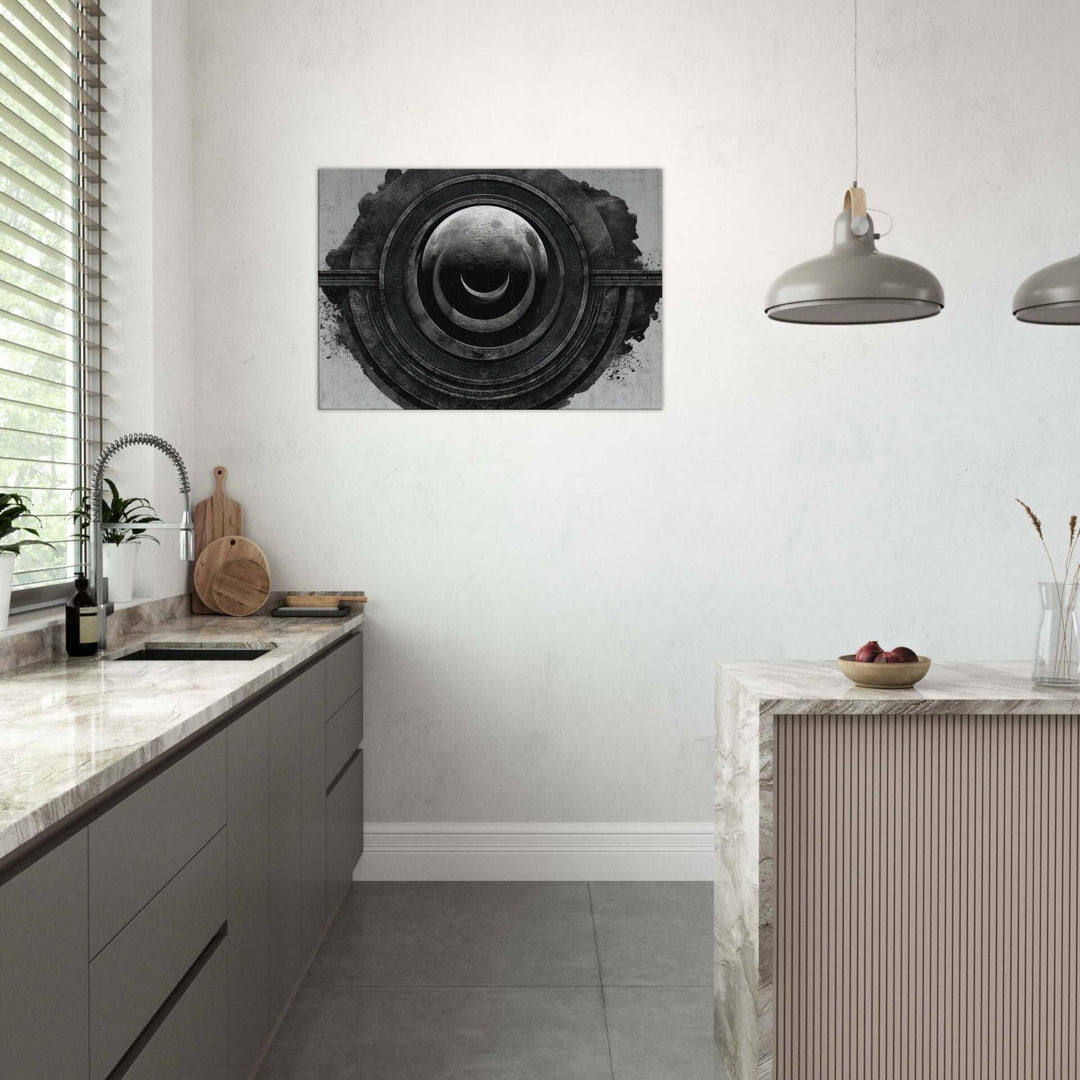 3a260503-681c-42c4-9499-cc52431c1821