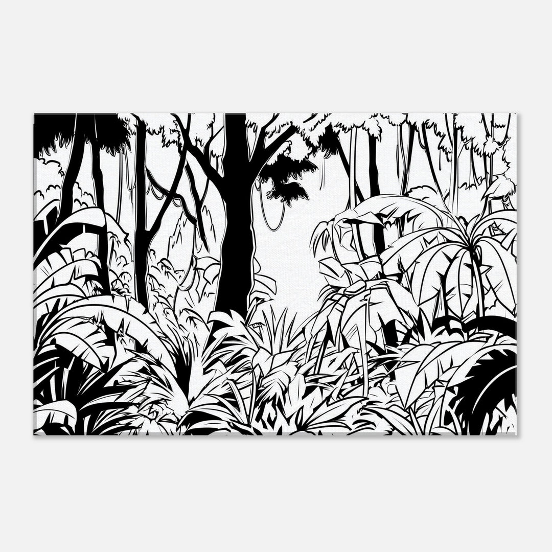 3a2a0a4d-1ee0-40e1-bf0c-f2f2947f626e