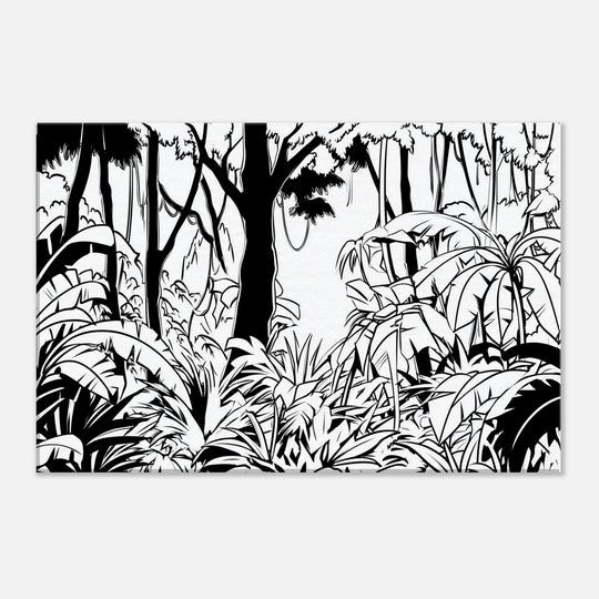 3a2a0a4d-1ee0-40e1-bf0c-f2f2947f626e