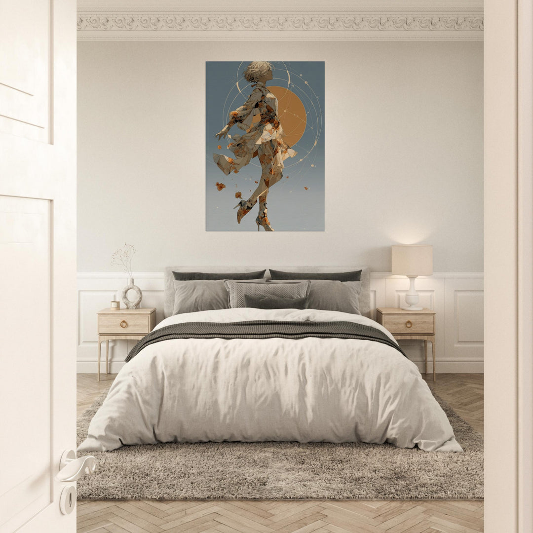 3a2deb71-1a28-42b2-89e7-d0d4124aab4a