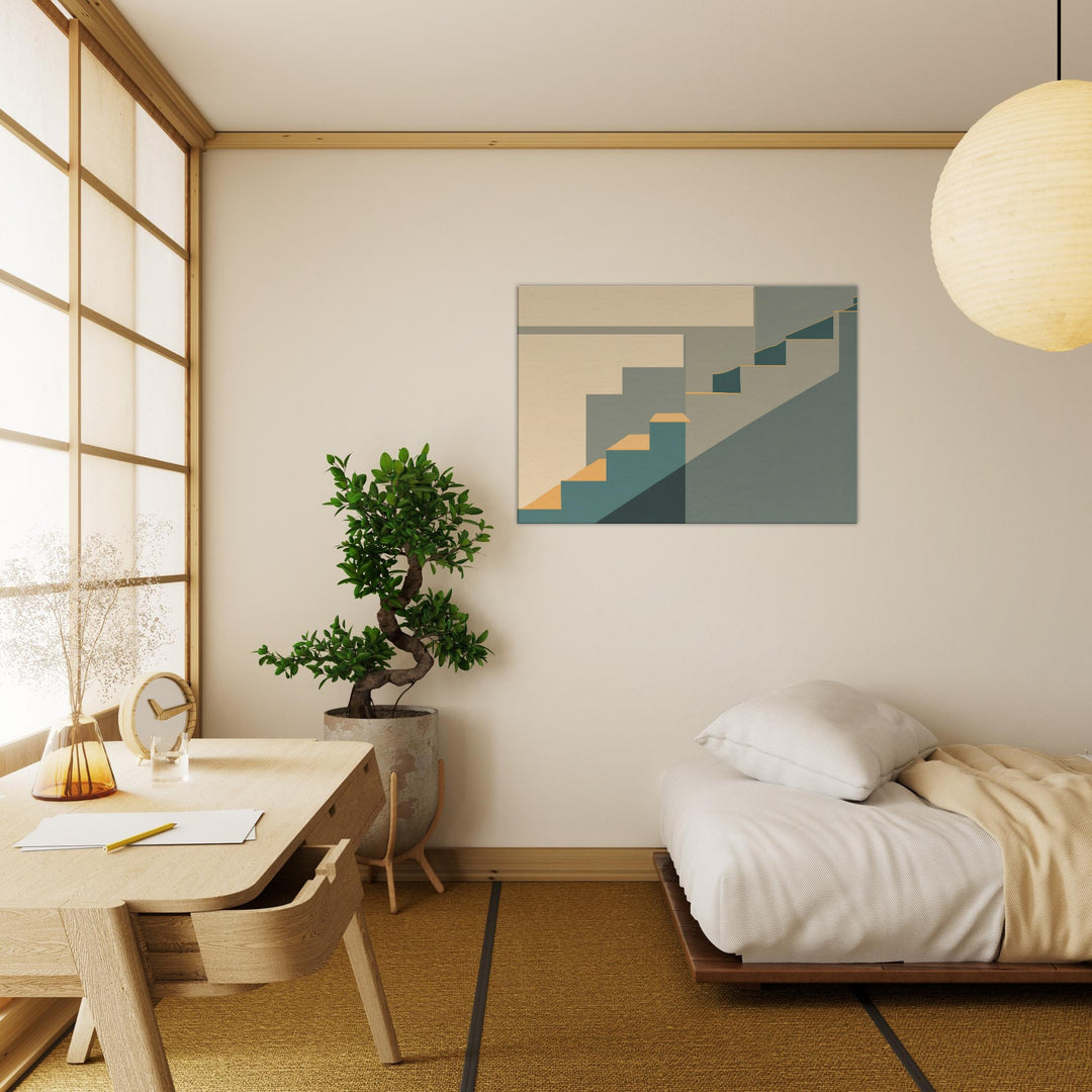 3a2e7e6d-1479-492e-89a7-c1c9e3ad6950