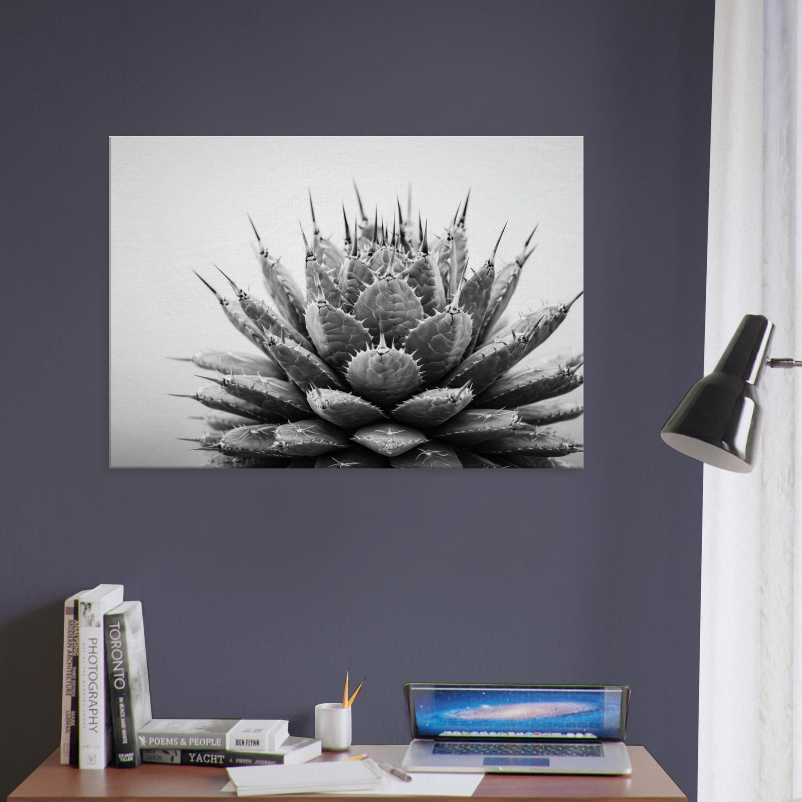 3a2ea32c-8bce-4b9c-873f-f1d27638c0e6